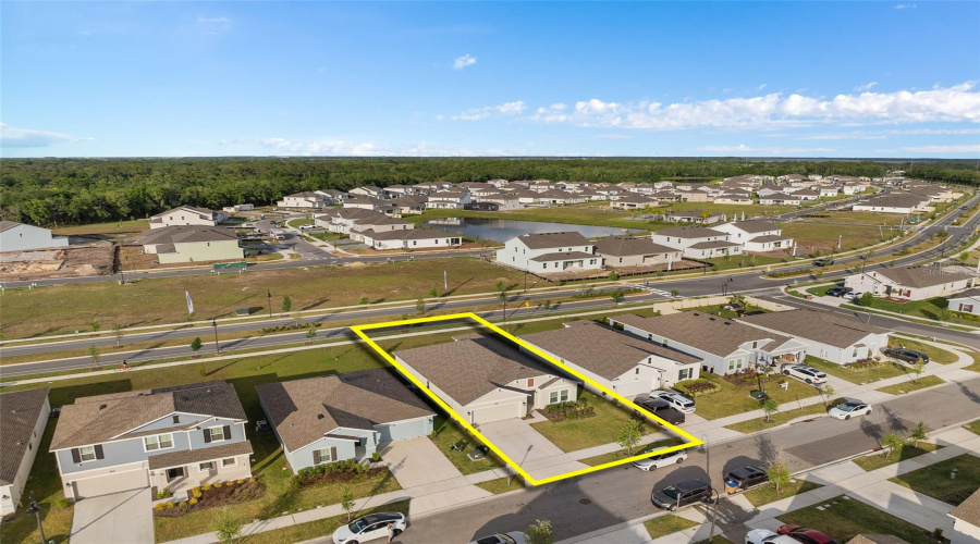 Kissimmee, Florida 34746, 4 Bedrooms Bedrooms, ,2 Bathroomsbathrooms,Residential,For Sale,Little Owl,Mfro6315049
