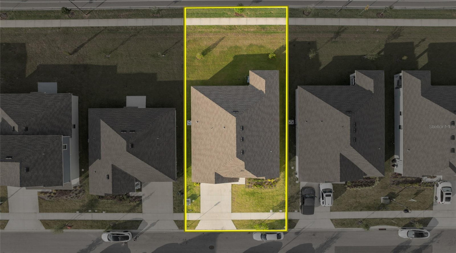 Kissimmee, Florida 34746, 4 Bedrooms Bedrooms, ,2 Bathroomsbathrooms,Residential,For Sale,Little Owl,Mfro6315049
