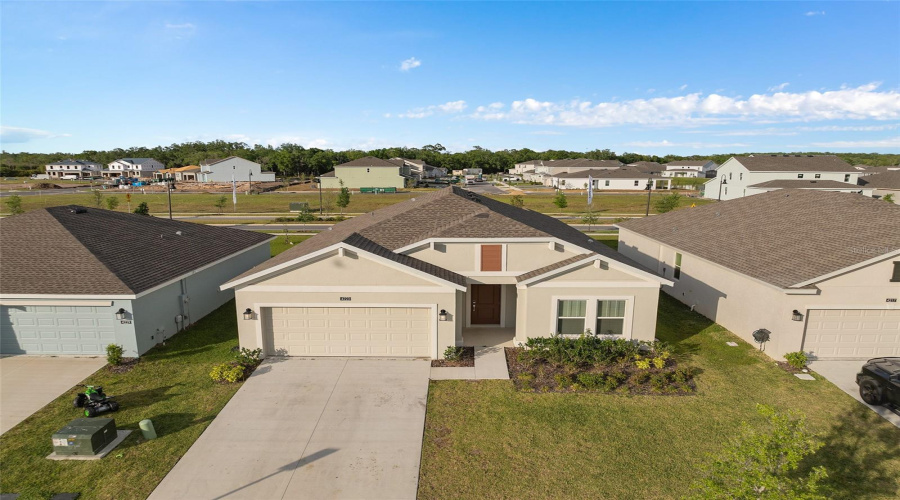 Kissimmee, Florida 34746, 4 Bedrooms Bedrooms, ,2 Bathroomsbathrooms,Residential,For Sale,Little Owl,Mfro6315049