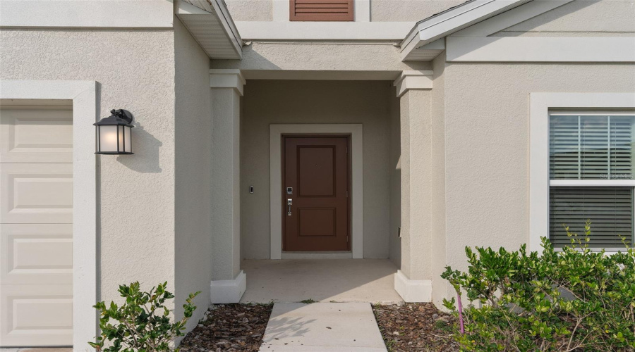 Kissimmee, Florida 34746, 4 Bedrooms Bedrooms, ,2 Bathroomsbathrooms,Residential,For Sale,Little Owl,Mfro6315049