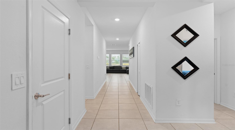 Kissimmee, Florida 34746, 4 Bedrooms Bedrooms, ,2 Bathroomsbathrooms,Residential,For Sale,Little Owl,Mfro6315049