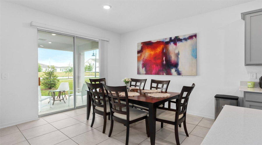 Kissimmee, Florida 34746, 4 Bedrooms Bedrooms, ,2 Bathroomsbathrooms,Residential,For Sale,Little Owl,Mfro6315049