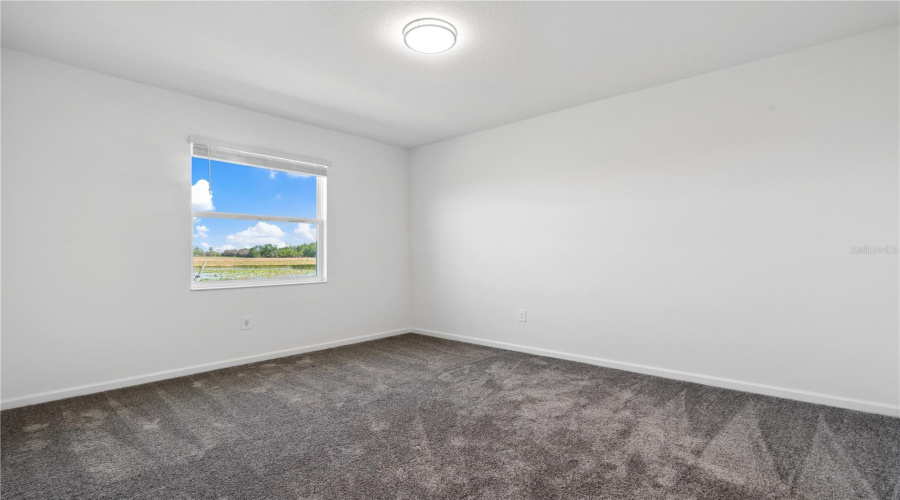 Davenport, Florida 33837, 4 Bedrooms Bedrooms, ,3 Bathroomsbathrooms,Residential,For Sale,Daring,Mfro6315023