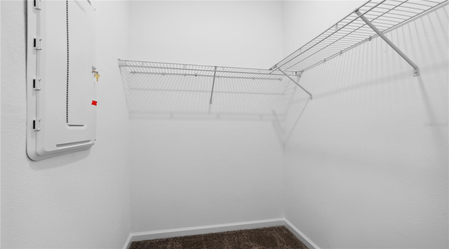 Davenport, Florida 33837, 4 Bedrooms Bedrooms, ,3 Bathroomsbathrooms,Residential,For Sale,Daring,Mfro6315023
