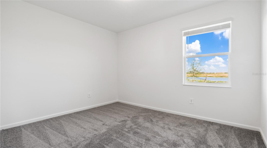 Davenport, Florida 33837, 4 Bedrooms Bedrooms, ,3 Bathroomsbathrooms,Residential,For Sale,Daring,Mfro6315023