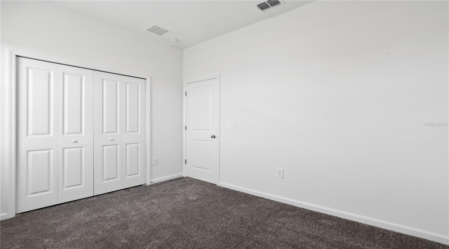 Davenport, Florida 33837, 4 Bedrooms Bedrooms, ,3 Bathroomsbathrooms,Residential,For Sale,Daring,Mfro6315023