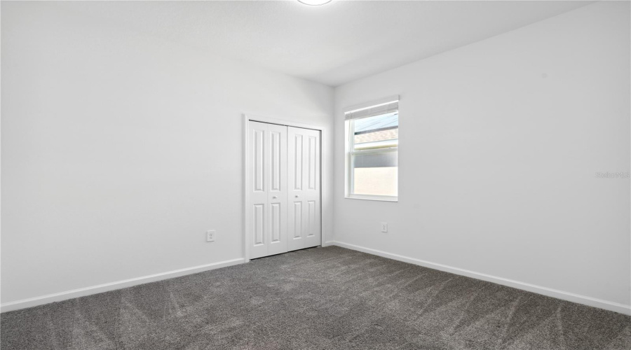 Davenport, Florida 33837, 4 Bedrooms Bedrooms, ,3 Bathroomsbathrooms,Residential,For Sale,Daring,Mfro6315023