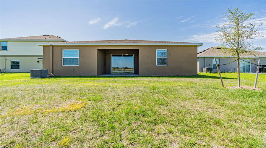 Davenport, Florida 33837, 4 Bedrooms Bedrooms, ,3 Bathroomsbathrooms,Residential,For Sale,Daring,Mfro6315023