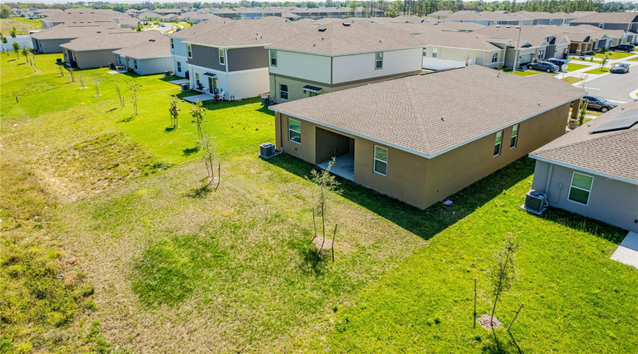 Davenport, Florida 33837, 4 Bedrooms Bedrooms, ,3 Bathroomsbathrooms,Residential,For Sale,Daring,Mfro6315023