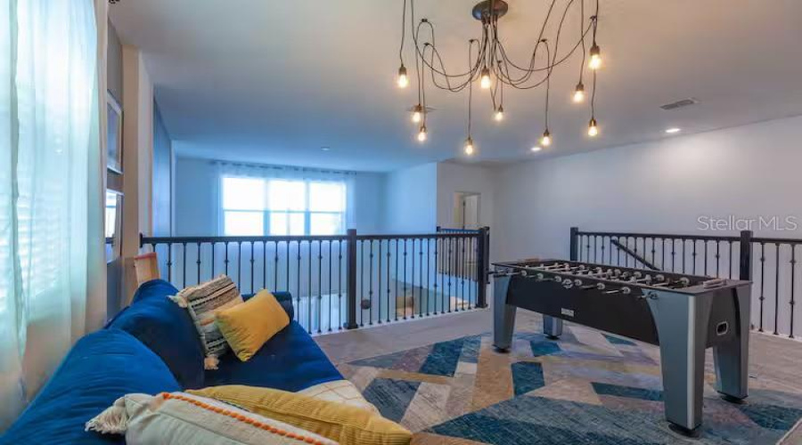 Kissimmee, Florida 34746, 5 Bedrooms Bedrooms, ,5 Bathroomsbathrooms,Residential,For Sale,Protagonist,Mfro6315064