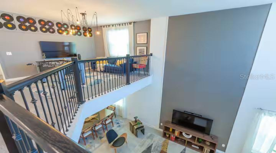 Kissimmee, Florida 34746, 5 Bedrooms Bedrooms, ,5 Bathroomsbathrooms,Residential,For Sale,Protagonist,Mfro6315064