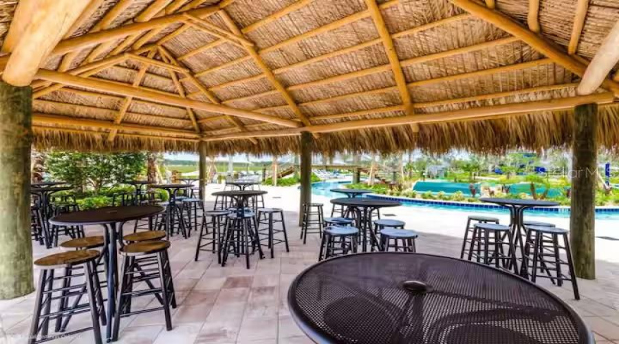 Kissimmee, Florida 34746, 5 Bedrooms Bedrooms, ,5 Bathroomsbathrooms,Residential,For Sale,Protagonist,Mfro6315064