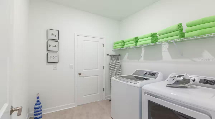 Kissimmee, Florida 34746, 5 Bedrooms Bedrooms, ,5 Bathroomsbathrooms,Residential,For Sale,Protagonist,Mfro6315064