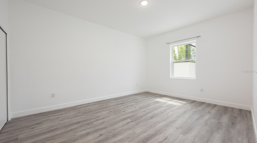 Designed for both comfort and elegance, this home features two Master Suites—one thoughtfully placed on the main level.