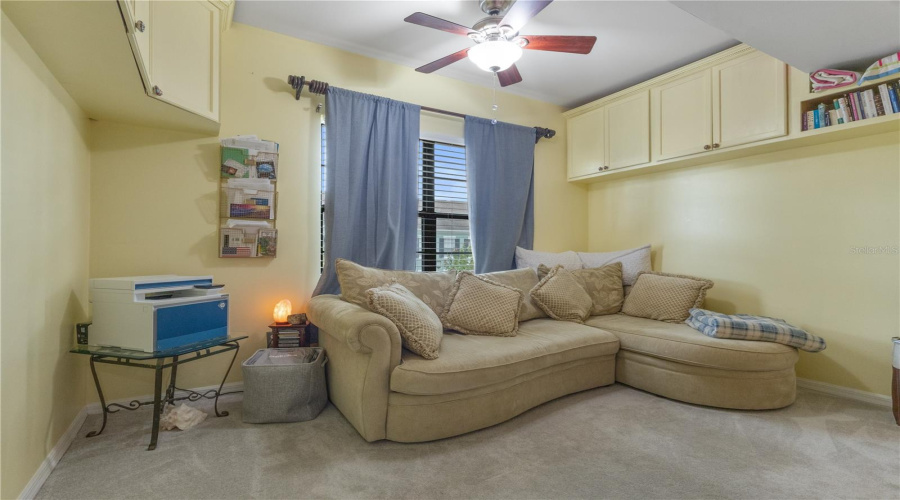 Celebration, Florida 34747, 3 Bedrooms Bedrooms, ,2 Bathroomsbathrooms,Residential,For Sale,Siena Palm,Mfro6315298