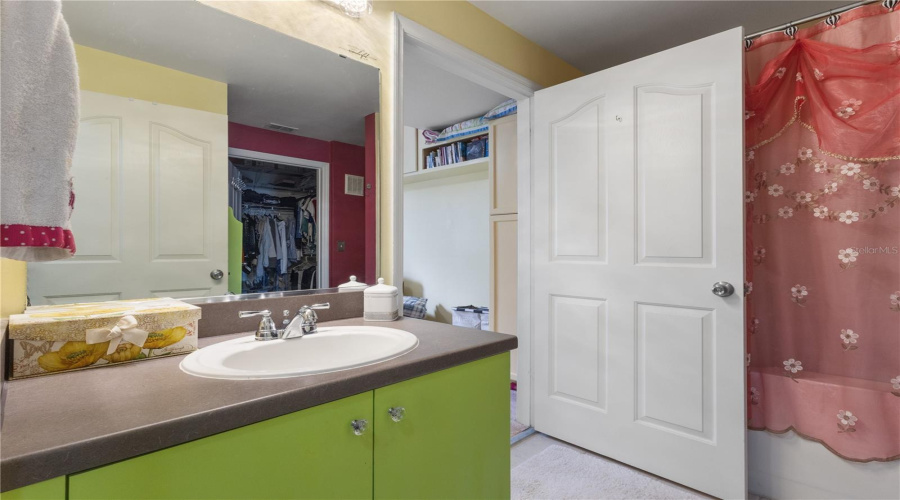 Celebration, Florida 34747, 3 Bedrooms Bedrooms, ,2 Bathroomsbathrooms,Residential,For Sale,Siena Palm,Mfro6315298