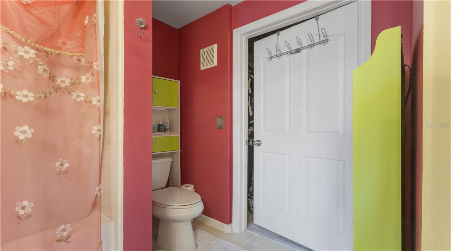 Celebration, Florida 34747, 3 Bedrooms Bedrooms, ,2 Bathroomsbathrooms,Residential,For Sale,Siena Palm,Mfro6315298