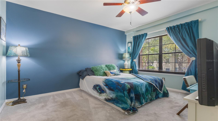 Celebration, Florida 34747, 3 Bedrooms Bedrooms, ,2 Bathroomsbathrooms,Residential,For Sale,Siena Palm,Mfro6315298