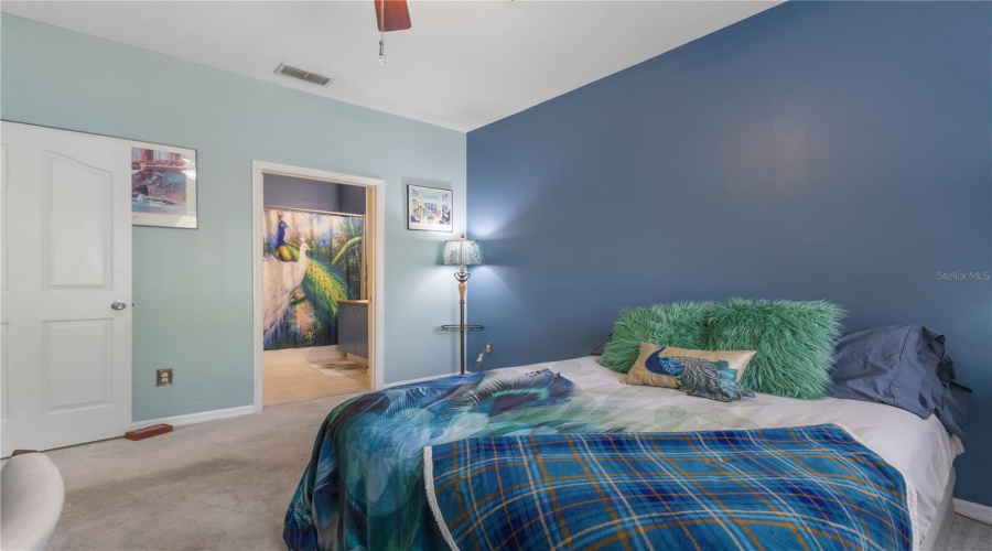 Celebration, Florida 34747, 3 Bedrooms Bedrooms, ,2 Bathroomsbathrooms,Residential,For Sale,Siena Palm,Mfro6315298