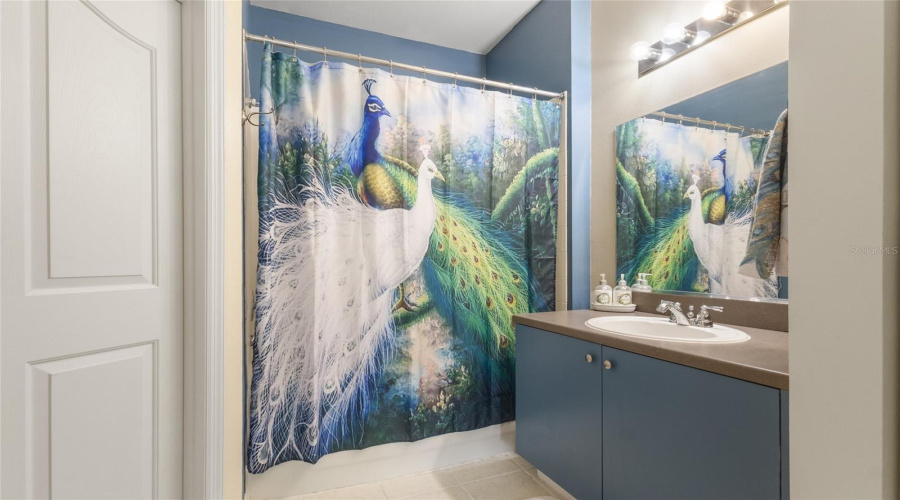 Celebration, Florida 34747, 3 Bedrooms Bedrooms, ,2 Bathroomsbathrooms,Residential,For Sale,Siena Palm,Mfro6315298