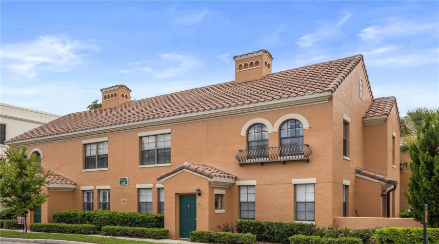 Celebration, Florida 34747, 3 Bedrooms Bedrooms, ,2 Bathroomsbathrooms,Residential,For Sale,Siena Palm,Mfro6315298
