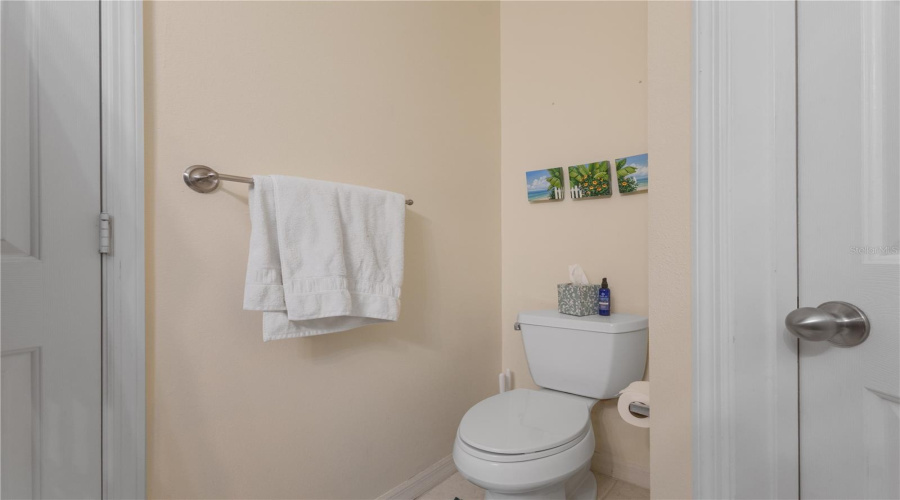 Celebration, Florida 34747, 3 Bedrooms Bedrooms, ,2 Bathroomsbathrooms,Residential,For Sale,Siena Palm,Mfro6315298