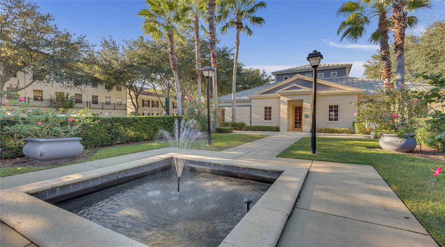 Celebration, Florida 34747, 3 Bedrooms Bedrooms, ,2 Bathroomsbathrooms,Residential,For Sale,Siena Palm,Mfro6315298