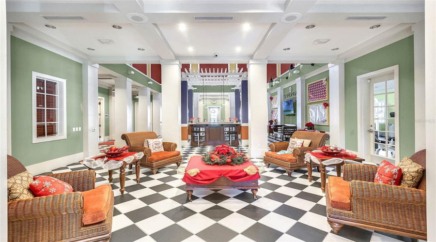 Celebration, Florida 34747, 3 Bedrooms Bedrooms, ,2 Bathroomsbathrooms,Residential,For Sale,Siena Palm,Mfro6315298