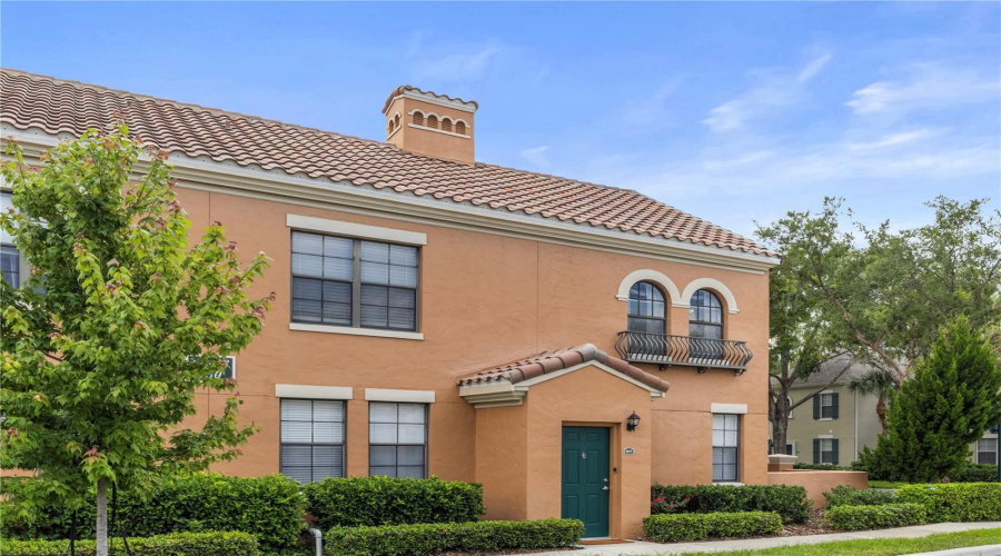 Celebration, Florida 34747, 3 Bedrooms Bedrooms, ,2 Bathroomsbathrooms,Residential,For Sale,Siena Palm,Mfro6315298