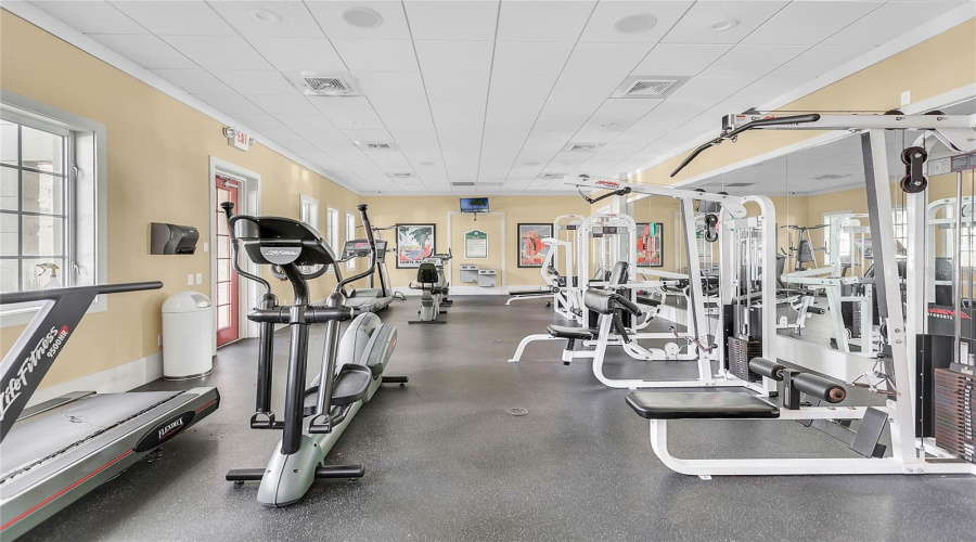 Celebration, Florida 34747, 3 Bedrooms Bedrooms, ,2 Bathroomsbathrooms,Residential,For Sale,Siena Palm,Mfro6315298