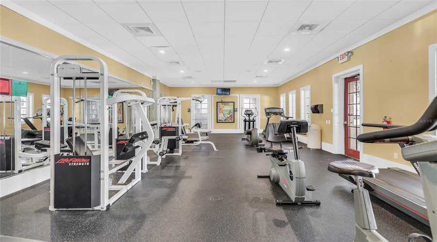 Celebration, Florida 34747, 3 Bedrooms Bedrooms, ,2 Bathroomsbathrooms,Residential,For Sale,Siena Palm,Mfro6315298