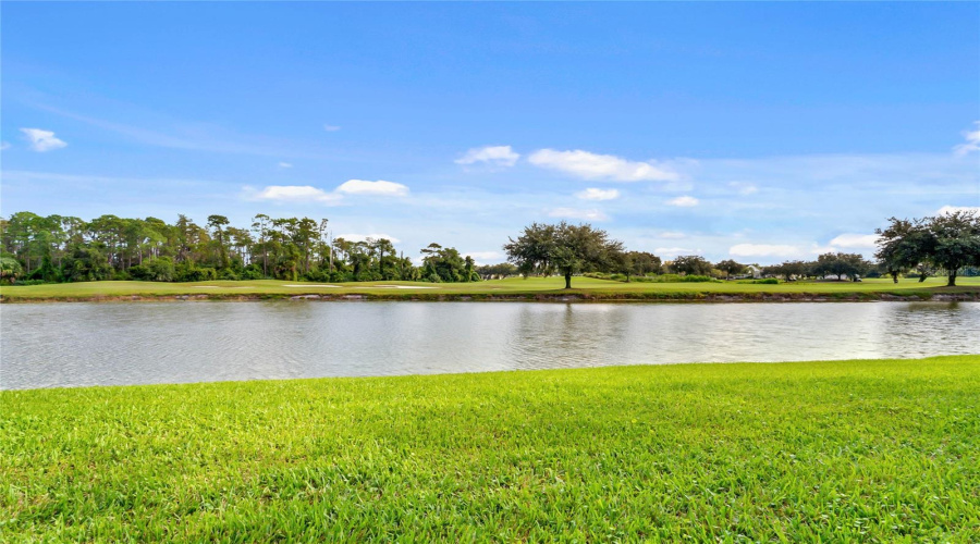 Celebration, Florida 34747, 3 Bedrooms Bedrooms, ,2 Bathroomsbathrooms,Residential,For Sale,Siena Palm,Mfro6315298