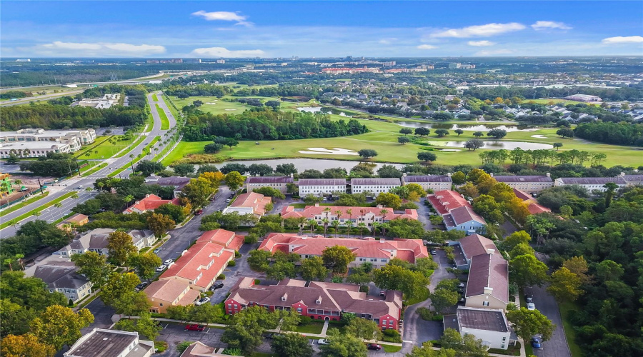 Celebration, Florida 34747, 3 Bedrooms Bedrooms, ,2 Bathroomsbathrooms,Residential,For Sale,Siena Palm,Mfro6315298