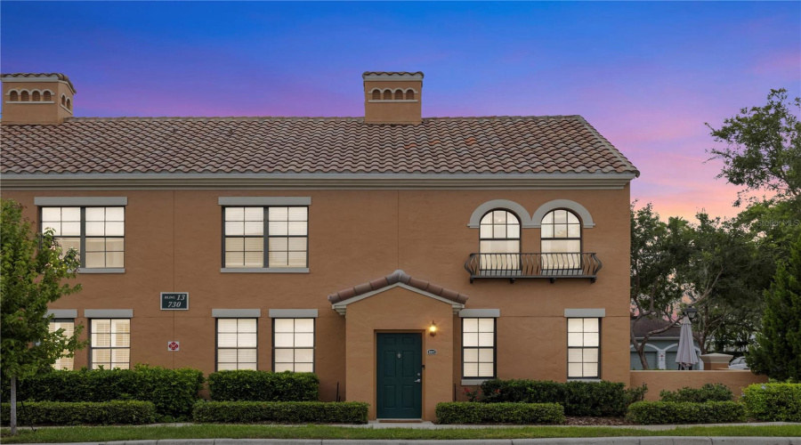 Celebration, Florida 34747, 3 Bedrooms Bedrooms, ,2 Bathroomsbathrooms,Residential,For Sale,Siena Palm,Mfro6315298