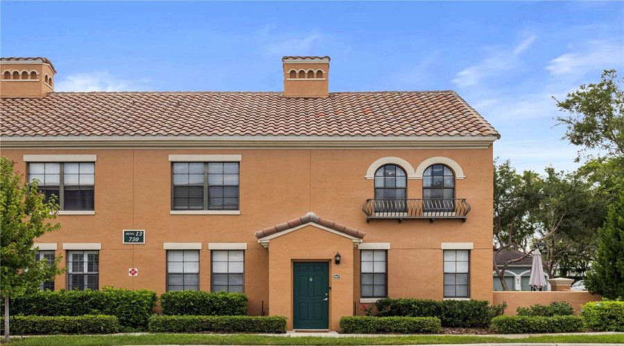 Celebration, Florida 34747, 3 Bedrooms Bedrooms, ,2 Bathroomsbathrooms,Residential,For Sale,Siena Palm,Mfro6315298
