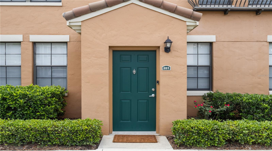 Celebration, Florida 34747, 3 Bedrooms Bedrooms, ,2 Bathroomsbathrooms,Residential,For Sale,Siena Palm,Mfro6315298