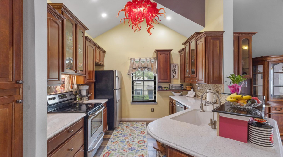 Celebration, Florida 34747, 3 Bedrooms Bedrooms, ,2 Bathroomsbathrooms,Residential,For Sale,Siena Palm,Mfro6315298