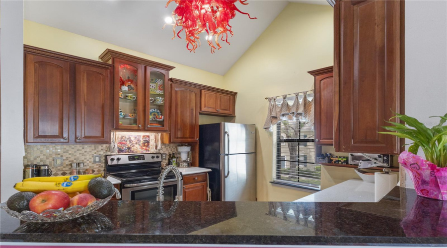 Celebration, Florida 34747, 3 Bedrooms Bedrooms, ,2 Bathroomsbathrooms,Residential,For Sale,Siena Palm,Mfro6315298