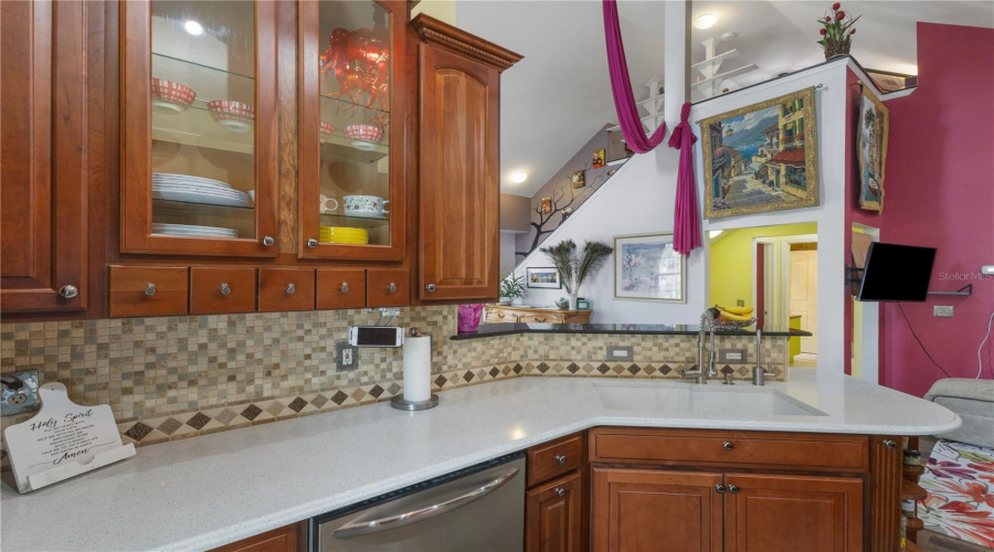 Celebration, Florida 34747, 3 Bedrooms Bedrooms, ,2 Bathroomsbathrooms,Residential,For Sale,Siena Palm,Mfro6315298