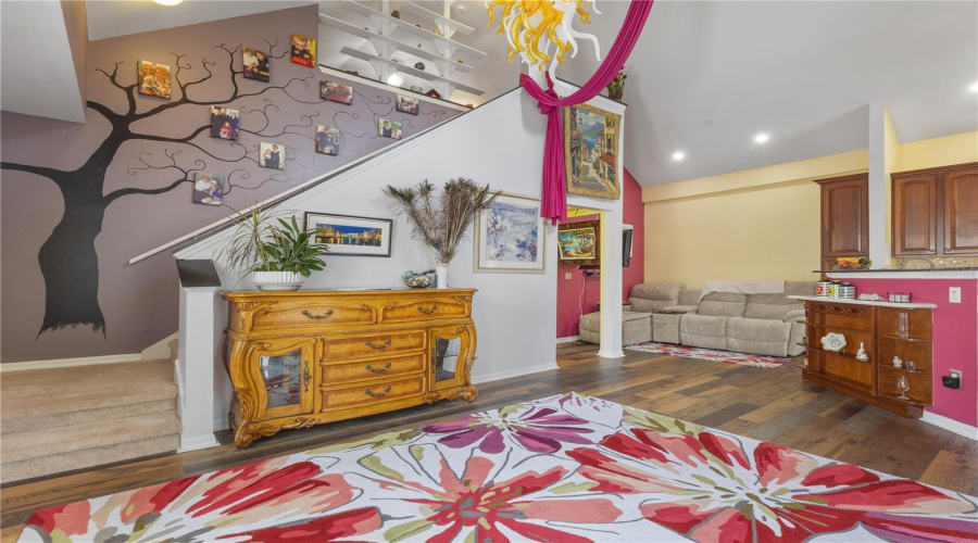 Celebration, Florida 34747, 3 Bedrooms Bedrooms, ,2 Bathroomsbathrooms,Residential,For Sale,Siena Palm,Mfro6315298