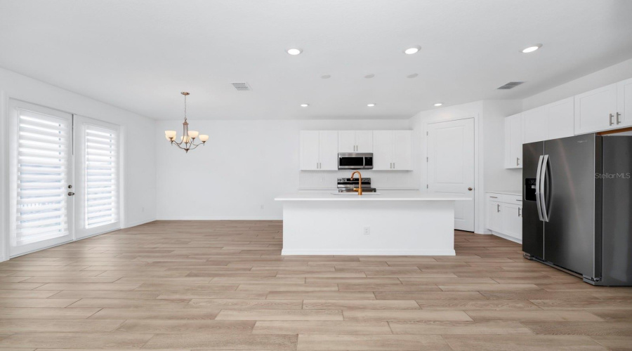 Davenport, Florida 33896, 4 Bedrooms Bedrooms, ,3 Bathroomsbathrooms,Residential,For Sale,Derwent,Mfro6315505