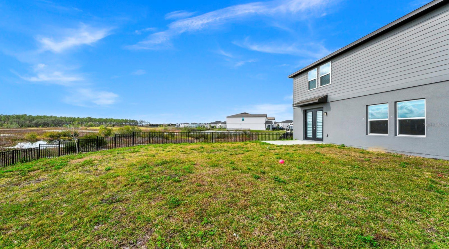 Davenport, Florida 33896, 4 Bedrooms Bedrooms, ,3 Bathroomsbathrooms,Residential,For Sale,Derwent,Mfro6315505