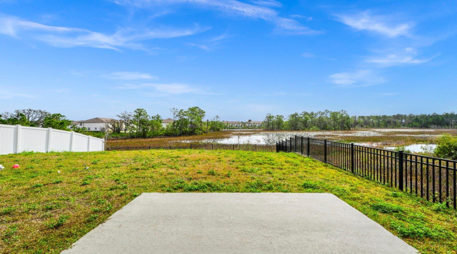 Davenport, Florida 33896, 4 Bedrooms Bedrooms, ,3 Bathroomsbathrooms,Residential,For Sale,Derwent,Mfro6315505