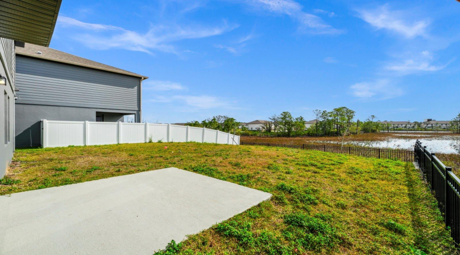 Davenport, Florida 33896, 4 Bedrooms Bedrooms, ,3 Bathroomsbathrooms,Residential,For Sale,Derwent,Mfro6315505