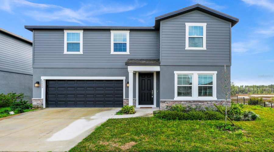 Davenport, Florida 33896, 4 Bedrooms Bedrooms, ,3 Bathroomsbathrooms,Residential,For Sale,Derwent,Mfro6315505