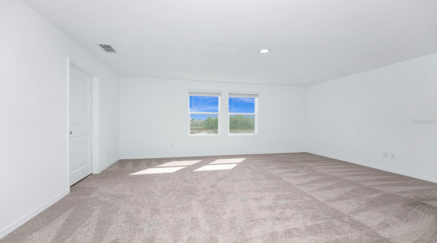 Davenport, Florida 33896, 4 Bedrooms Bedrooms, ,3 Bathroomsbathrooms,Residential,For Sale,Derwent,Mfro6315505