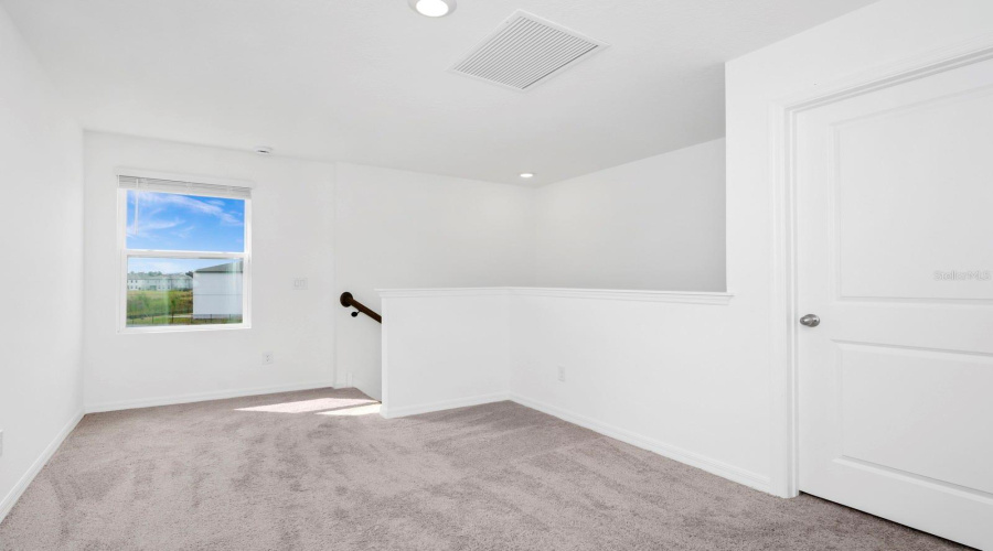 Davenport, Florida 33896, 4 Bedrooms Bedrooms, ,3 Bathroomsbathrooms,Residential,For Sale,Derwent,Mfro6315505