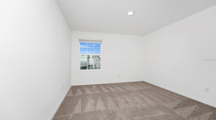 Davenport, Florida 33896, 4 Bedrooms Bedrooms, ,3 Bathroomsbathrooms,Residential,For Sale,Derwent,Mfro6315505