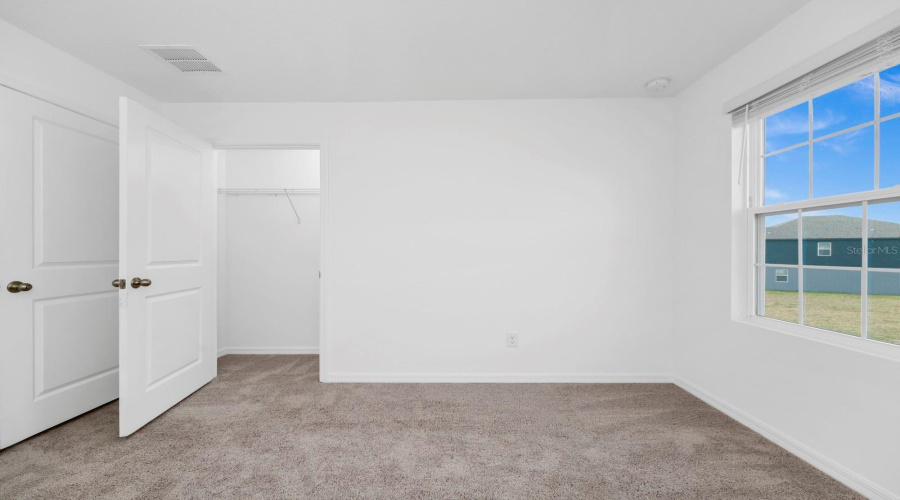 Davenport, Florida 33896, 4 Bedrooms Bedrooms, ,3 Bathroomsbathrooms,Residential,For Sale,Derwent,Mfro6315505