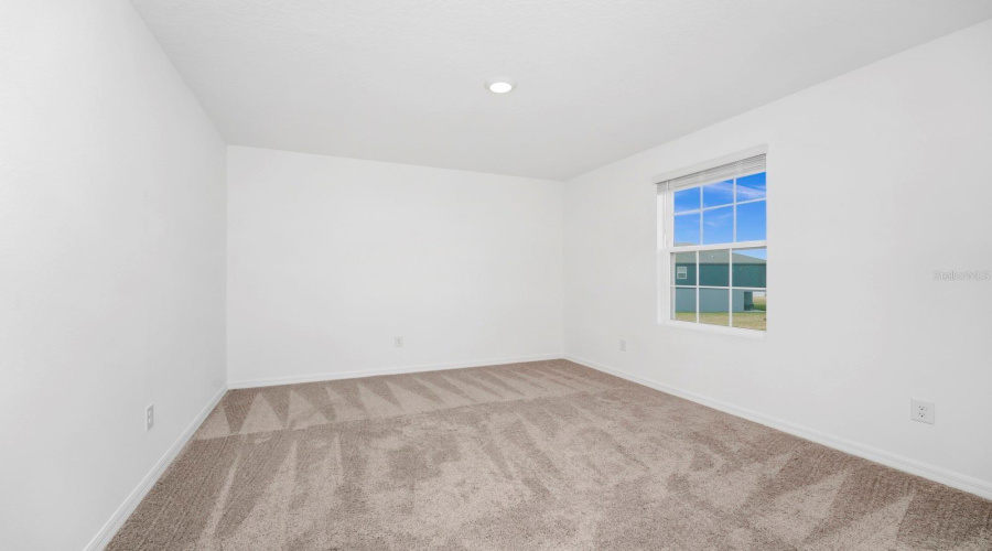 Davenport, Florida 33896, 4 Bedrooms Bedrooms, ,3 Bathroomsbathrooms,Residential,For Sale,Derwent,Mfro6315505